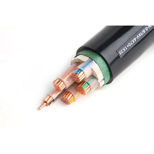 新的方法，新的工藝用光纖激光打標機電纜標記的打印