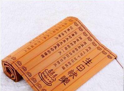 玻璃內雕、竹筒、名片盒、木版工藝品激光雕刻