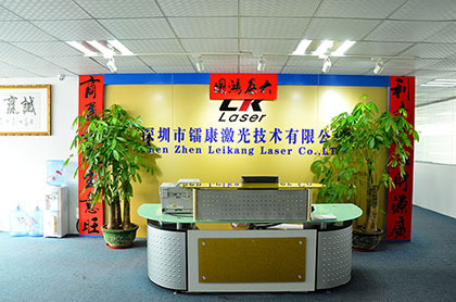 激光打標(biāo)機哪家好/激光刻字機哪個品牌好？